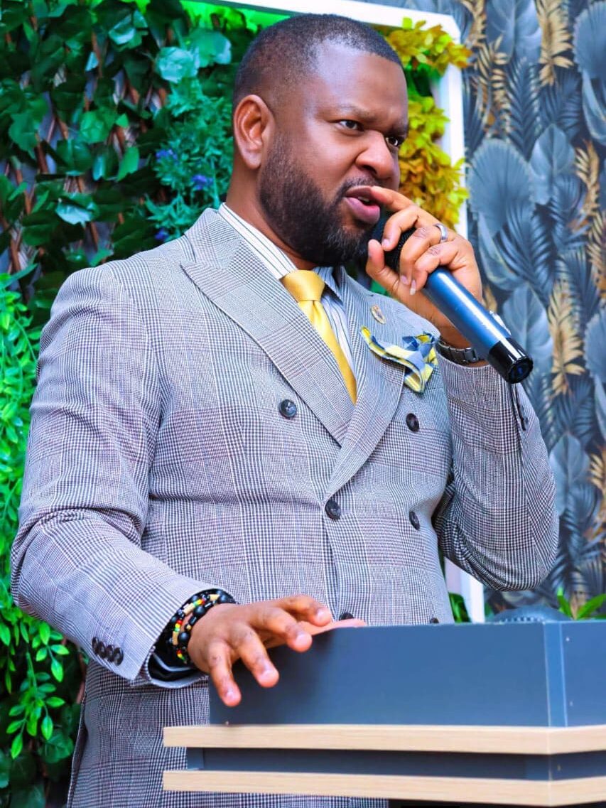 whatsapp image 2025 12 07 at 8.19.03 pm