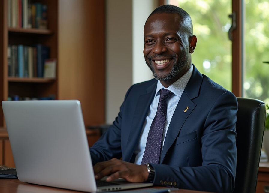 freepik the style is candid image photography with natural 21285